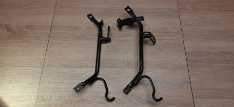 YAMAHA YZF 1000 THUNDERACE STELAŻ UCHWYT MOCOWANIE YAMAHA YZF 1000 THUNDERACE STELAŻ UCHWYT MOCOWANIE