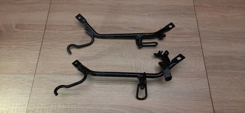 YAMAHA YZF 1000 THUNDERACE STELAŻ UCHWYT MOCOWANIE YAMAHA YZF 1000 THUNDERACE STELAŻ UCHWYT MOCOWANIE