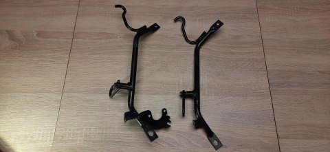 YAMAHA YZF 1000 THUNDERACE STELAŻ UCHWYT MOCOWANIE YAMAHA YZF 1000 THUNDERACE STELAŻ UCHWYT MOCOWANIE