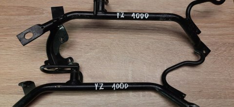 YAMAHA YZF 1000 THUNDERACE STELAŻ UCHWYT MOCOWANIE YAMAHA YZF 1000 THUNDERACE STELAŻ UCHWYT MOCOWANIE