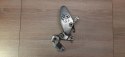 YAMAHA YZF 750 R 4FM SET PODNÓŻEK MOCOWANIE PRAWY