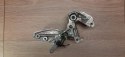 YAMAHA YZF 750 R 4FM SET PODNÓŻEK MOCOWANIE PRAWY