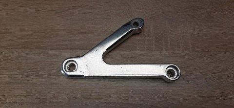 YAMAHA YZF R1 RN01 SET PODNÓŻEK PRZÓD YAMAHA YZF R1 RN01 SET PODNÓŻEK PRZÓD