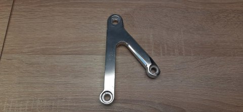 YAMAHA YZF R1 RN01 SET PODNÓŻEK PRZÓD YAMAHA YZF R1 RN01 SET PODNÓŻEK PRZÓD