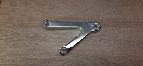 YAMAHA YZF R1 RN01 SET PODNÓŻEK PRZÓD YAMAHA YZF R1 RN01 SET PODNÓŻEK PRZÓD