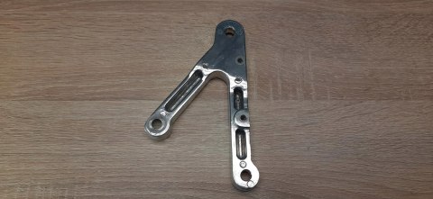 YAMAHA YZF R1 RN01 SET PODNÓŻEK PRZÓD YAMAHA YZF R1 RN01 SET PODNÓŻEK PRZÓD