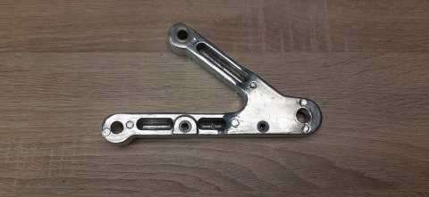 YAMAHA YZF R1 RN01 SET PODNÓŻEK PRZÓD YAMAHA YZF R1 RN01 SET PODNÓŻEK PRZÓD