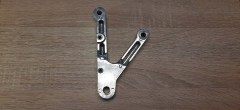YAMAHA YZF R1 RN01 SET PODNÓŻEK PRZÓD YAMAHA YZF R1 RN01 SET PODNÓŻEK PRZÓD