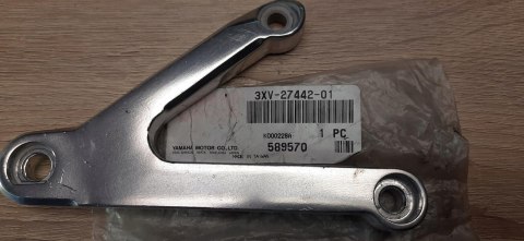 YAMAHA YZF R1 RN01 SET PODNÓŻEK PRZÓD YAMAHA YZF R1 RN01 SET PODNÓŻEK PRZÓD
