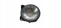 HONDA AFRICA TWIN 750 REFLEKTOR LAMPA PRZÓD