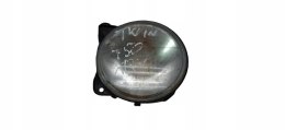 HONDA AFRICA TWIN 750 REFLEKTOR LAMPA PRZÓD