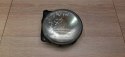 HONDA AFRICA TWIN 750 REFLEKTOR LAMPA PRZÓD