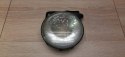 HONDA AFRICA TWIN 750 REFLEKTOR LAMPA PRZÓD