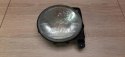 HONDA AFRICA TWIN 750 REFLEKTOR LAMPA PRZÓD