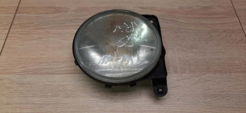 HONDA AFRICA TWIN 750 REFLEKTOR LAMPA PRZÓD HONDA AFRICA TWIN 750 REFLEKTOR LAMPA PRZÓD