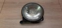 HONDA AFRICA TWIN 750 REFLEKTOR LAMPA PRZÓD