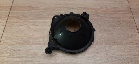 HONDA AFRICA TWIN 750 REFLEKTOR LAMPA PRZÓD HONDA AFRICA TWIN 750 REFLEKTOR LAMPA PRZÓD