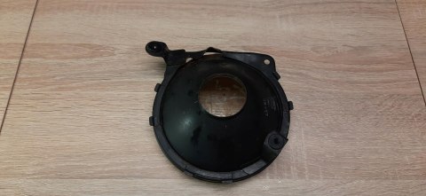 HONDA AFRICA TWIN 750 REFLEKTOR LAMPA PRZÓD HONDA AFRICA TWIN 750 REFLEKTOR LAMPA PRZÓD