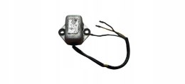 HONDA CB 250 350 REGULATOR NAPIĘCIA
