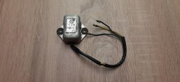HONDA CB 250 350 REGULATOR NAPIĘCIA