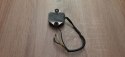 HONDA CB 250 350 REGULATOR NAPIĘCIA