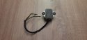 HONDA CB 250 350 REGULATOR NAPIĘCIA