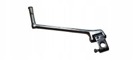 HONDA CB 750 KOPKA KOPNIAK KICK STARTER