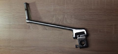 HONDA CB 750 KOPKA KOPNIAK KICK STARTER HONDA CB 750 KOPKA KOPNIAK KICK STARTER