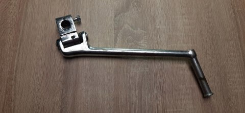 HONDA CB 750 KOPKA KOPNIAK KICK STARTER HONDA CB 750 KOPKA KOPNIAK KICK STARTER