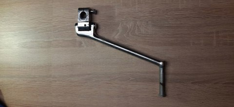HONDA CB 750 KOPKA KOPNIAK KICK STARTER HONDA CB 750 KOPKA KOPNIAK KICK STARTER