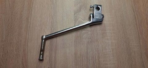 HONDA CB 750 KOPKA KOPNIAK KICK STARTER HONDA CB 750 KOPKA KOPNIAK KICK STARTER
