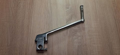 HONDA CB 750 KOPKA KOPNIAK KICK STARTER HONDA CB 750 KOPKA KOPNIAK KICK STARTER