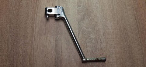 HONDA CB 750 KOPKA KOPNIAK KICK STARTER HONDA CB 750 KOPKA KOPNIAK KICK STARTER