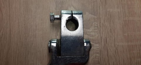 HONDA CB 750 KOPKA KOPNIAK KICK STARTER HONDA CB 750 KOPKA KOPNIAK KICK STARTER