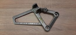 HONDA CBR 600 F1 600 SET PODNÓŻEK