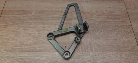 HONDA CBR 600 F1 600 SET PODNÓŻEK HONDA CBR 600 F1 600 SET PODNÓŻEK