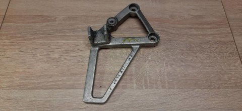 HONDA CBR 600 F1 600 SET PODNÓŻEK HONDA CBR 600 F1 600 SET PODNÓŻEK
