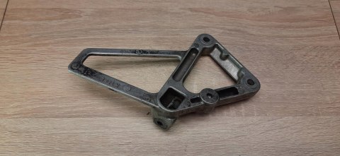 HONDA CBR 600 F1 600 SET PODNÓŻEK HONDA CBR 600 F1 600 SET PODNÓŻEK