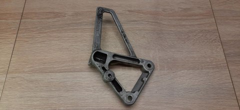 HONDA CBR 600 F1 600 SET PODNÓŻEK HONDA CBR 600 F1 600 SET PODNÓŻEK