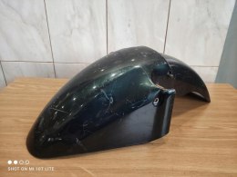 HONDA ST 1100 PAN EUROPEAN BŁOTNIK NADKOLE PRZÓD
