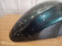 HONDA ST 1100 PAN EUROPEAN BŁOTNIK NADKOLE PRZÓD