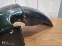 HONDA ST 1100 PAN EUROPEAN BŁOTNIK NADKOLE PRZÓD