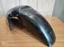 HONDA ST 1100 PAN EUROPEAN BŁOTNIK NADKOLE PRZÓD