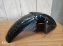 HONDA ST 1100 PAN EUROPEAN BŁOTNIK NADKOLE PRZÓD