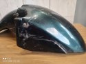 HONDA ST 1100 PAN EUROPEAN BŁOTNIK NADKOLE PRZÓD