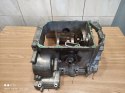 HONDA ST 1100 PAN EUROPEAN KARTER BLOK SILNIKA