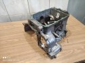 HONDA ST 1100 PAN EUROPEAN KARTER BLOK SILNIKA