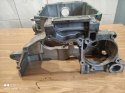 HONDA ST 1100 PAN EUROPEAN KARTER BLOK SILNIKA
