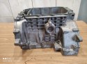 HONDA ST 1100 PAN EUROPEAN KARTER BLOK SILNIKA