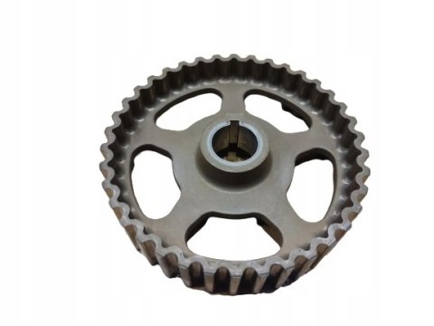 HONDA ST 1100 PAN EUROPEAN KOŁO PASOWE ROZRZĄDU